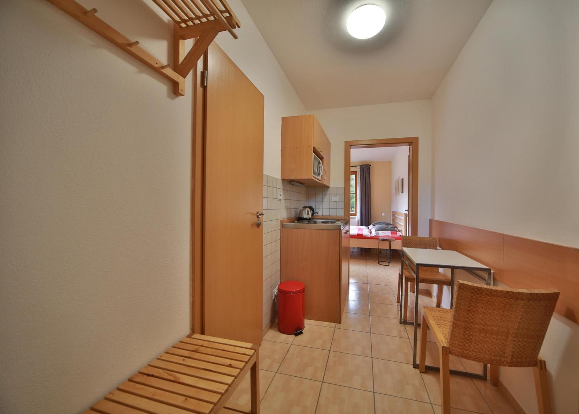Apartmány U šneka Železná Ruda Esterno foto